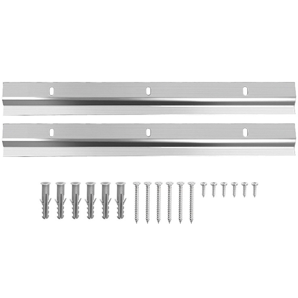 Woodworking French Cleat - 1 set 1 Set French Cleat