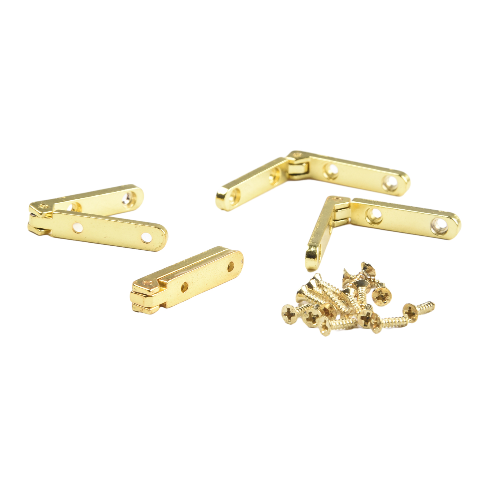 Woodworking Union - Hinges Support Union Zinc Alloy Materials