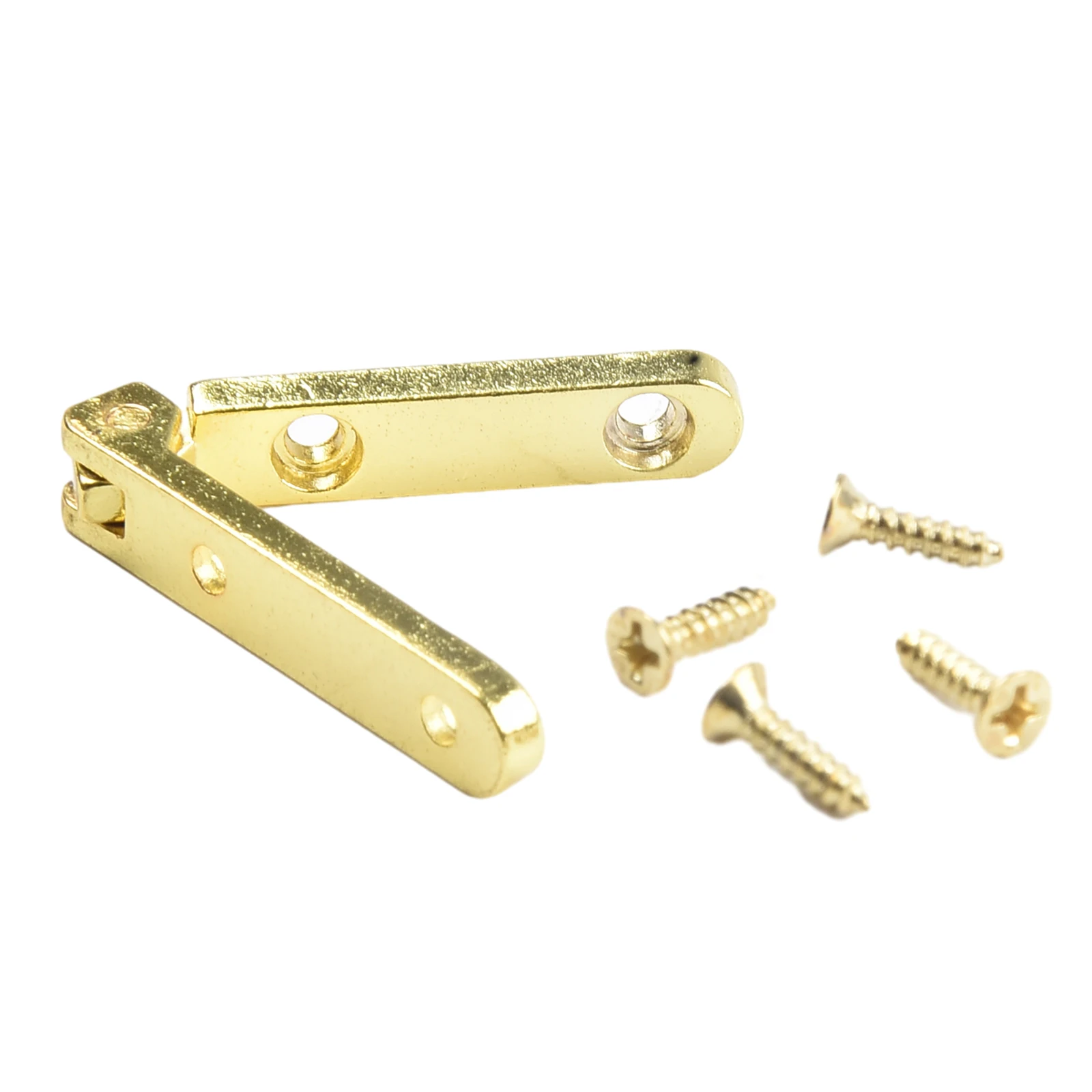 Woodworking Union - Hinges Support Union Zinc Alloy Spring
