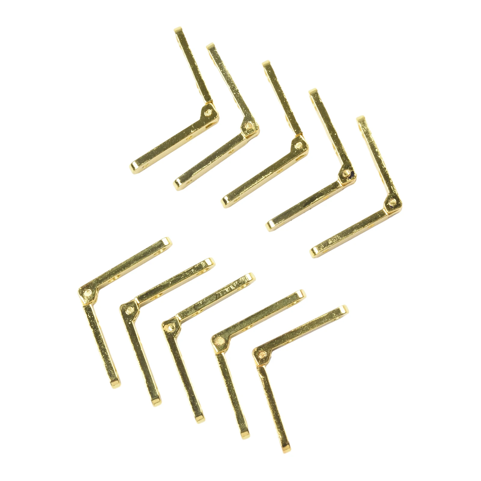 Woodworking Union - Hinges Support Union Iron Sturdy Wooden