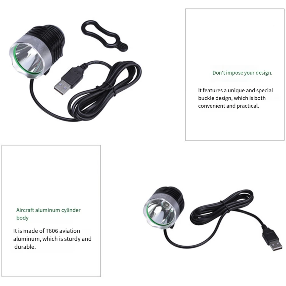 USB LED Light UV LED Curing La - Woodworking Uv Light ulasan dan harga