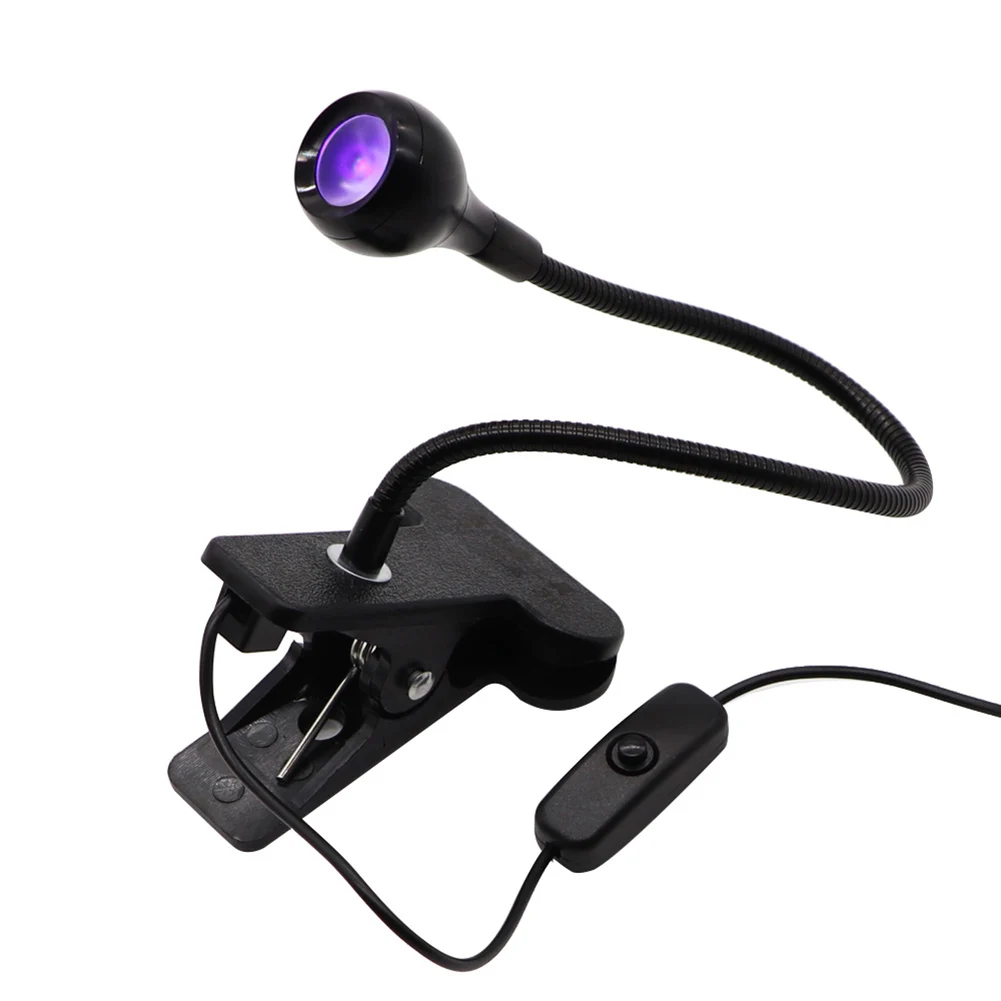 USB LED Light UV LED Curing La - Woodworking Uv Light ulasan dan harga