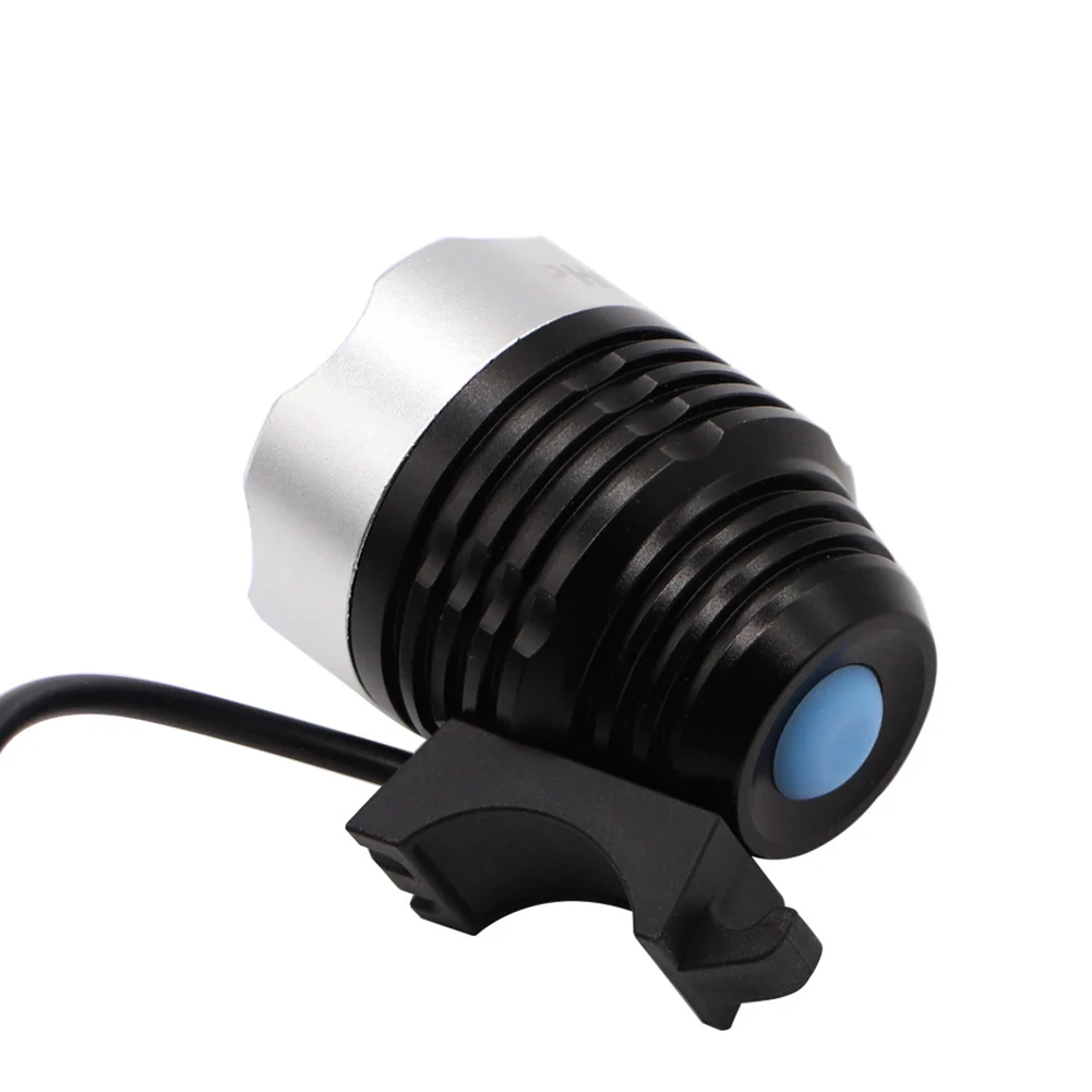 USB LED Light UV LED Curing La - Woodworking Uv Light ulasan dan harga