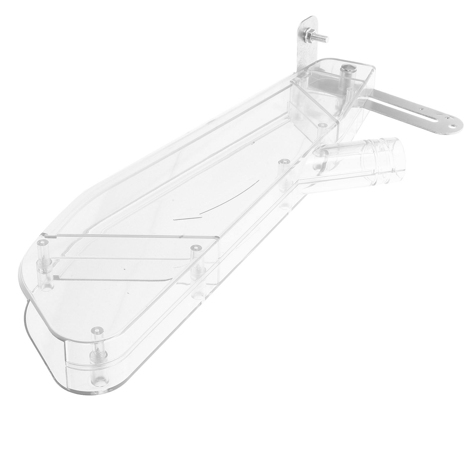 Table Saw Dust Collector Hood  - Woodworking Dust Collector ulasan dan harga