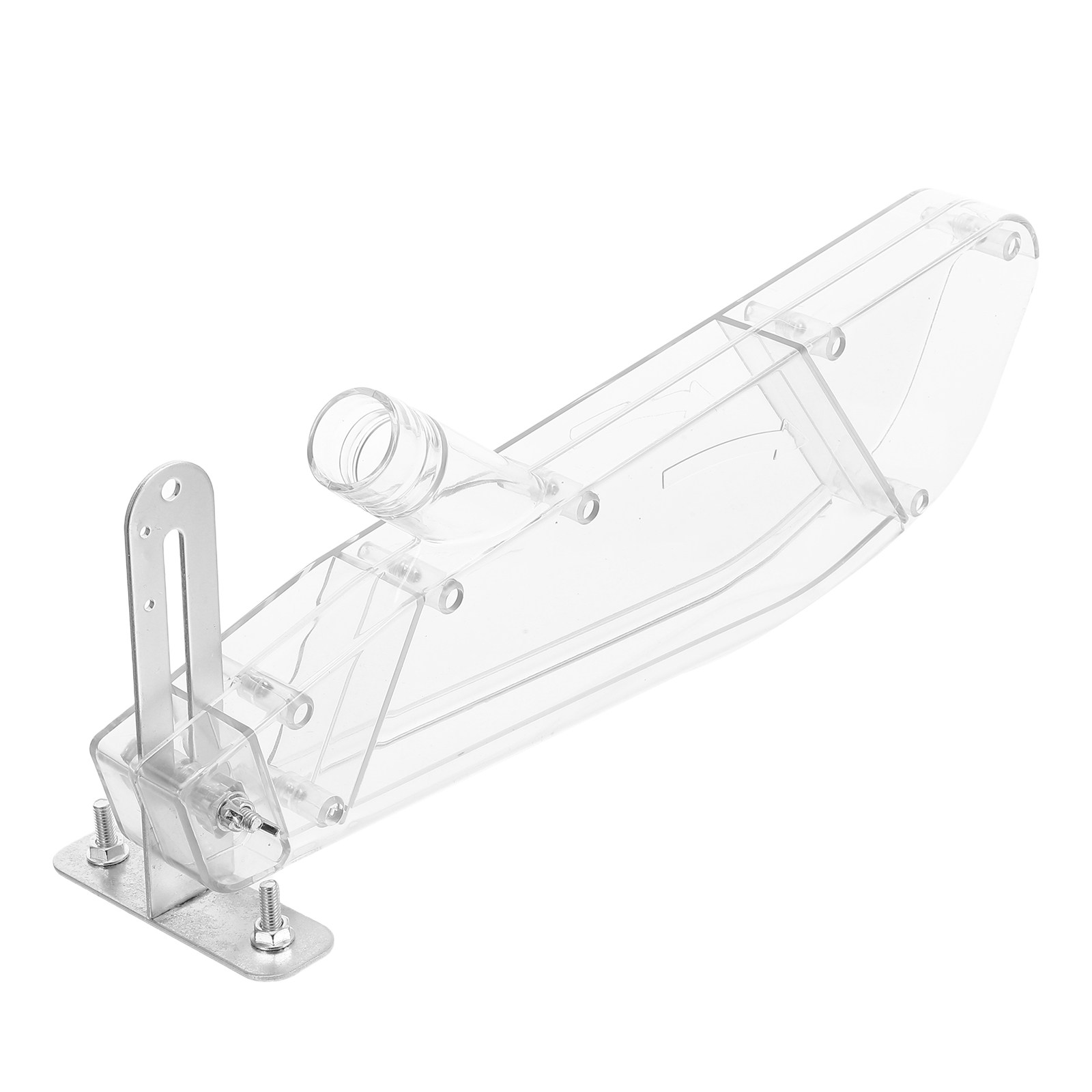 Table Saw Dust Collector Hood  - Woodworking Dust Collector ulasan dan harga