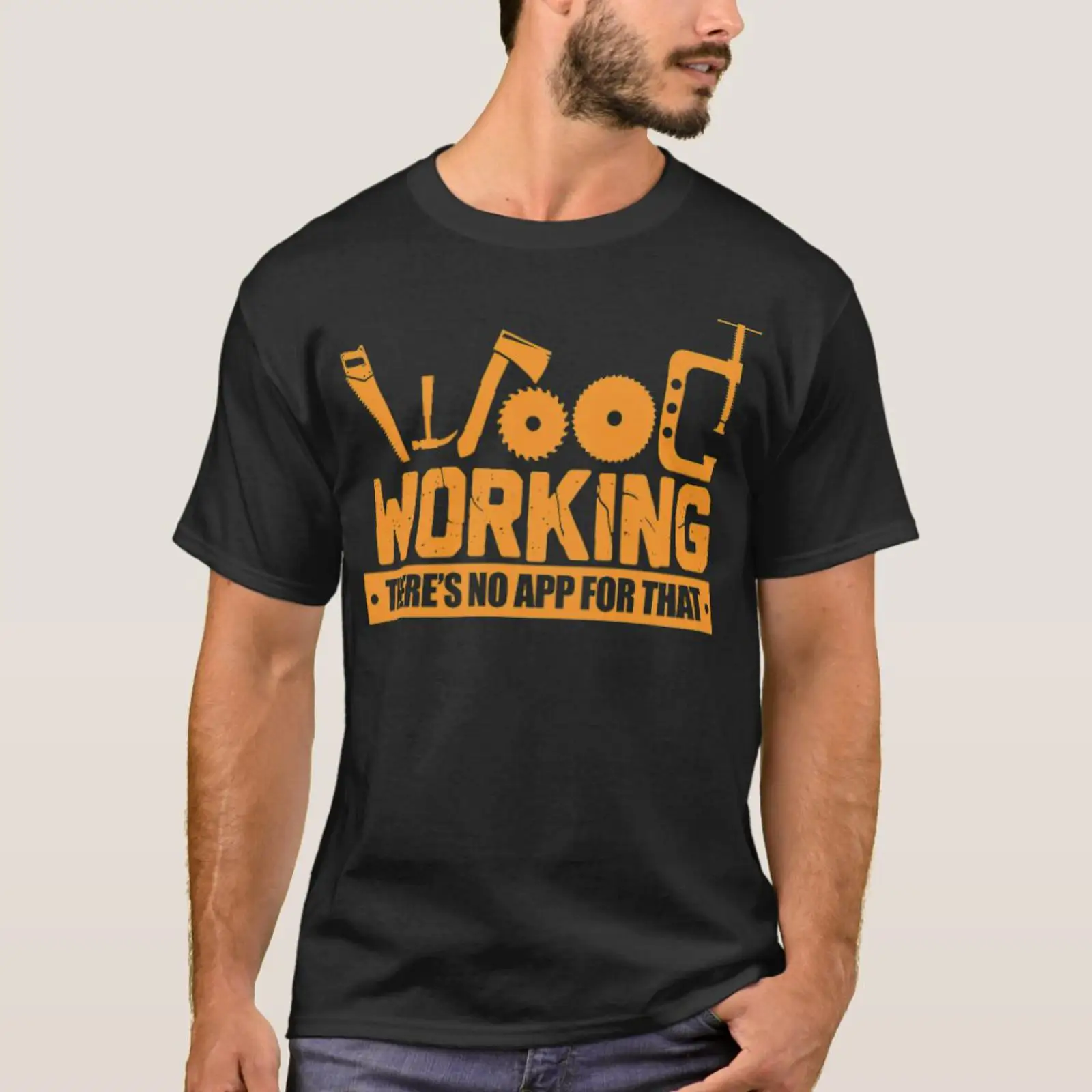 Woodworking Theres No App For  - Woodworking Design App ulasan dan harga