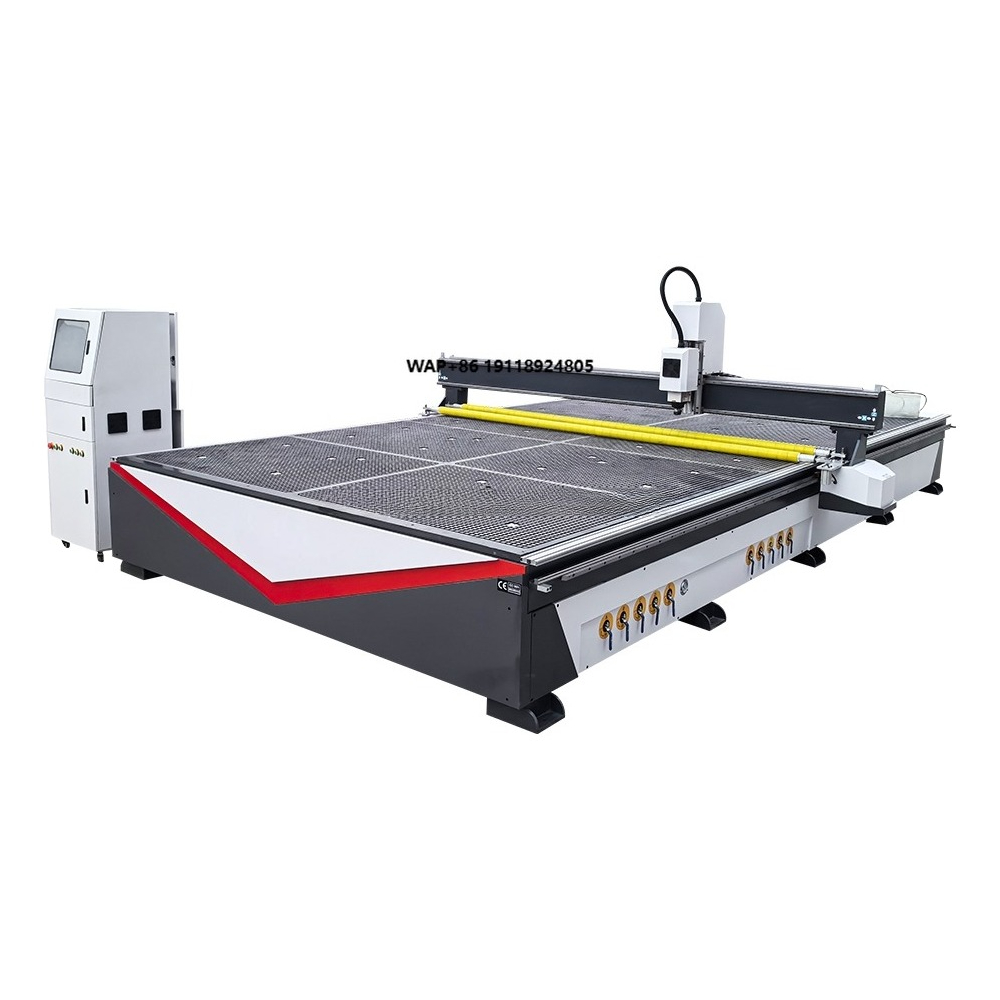 Professional Woodworking Engra - Woodworking Product ulasan dan harga