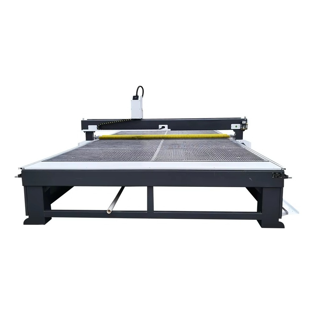Professional Woodworking Engra - Woodworking Product ulasan dan harga