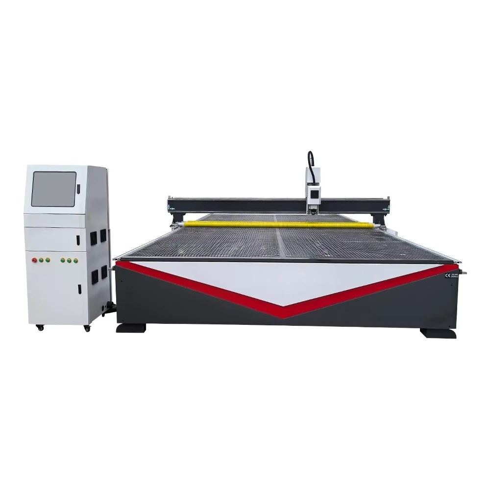 Professional Woodworking Engra - Woodworking Product ulasan dan harga