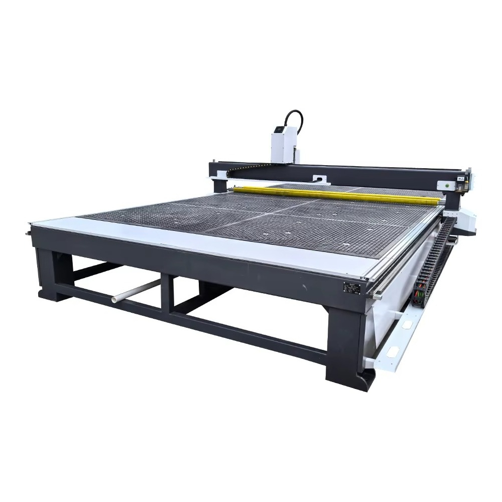 Professional Woodworking Engra - Woodworking Product ulasan dan harga