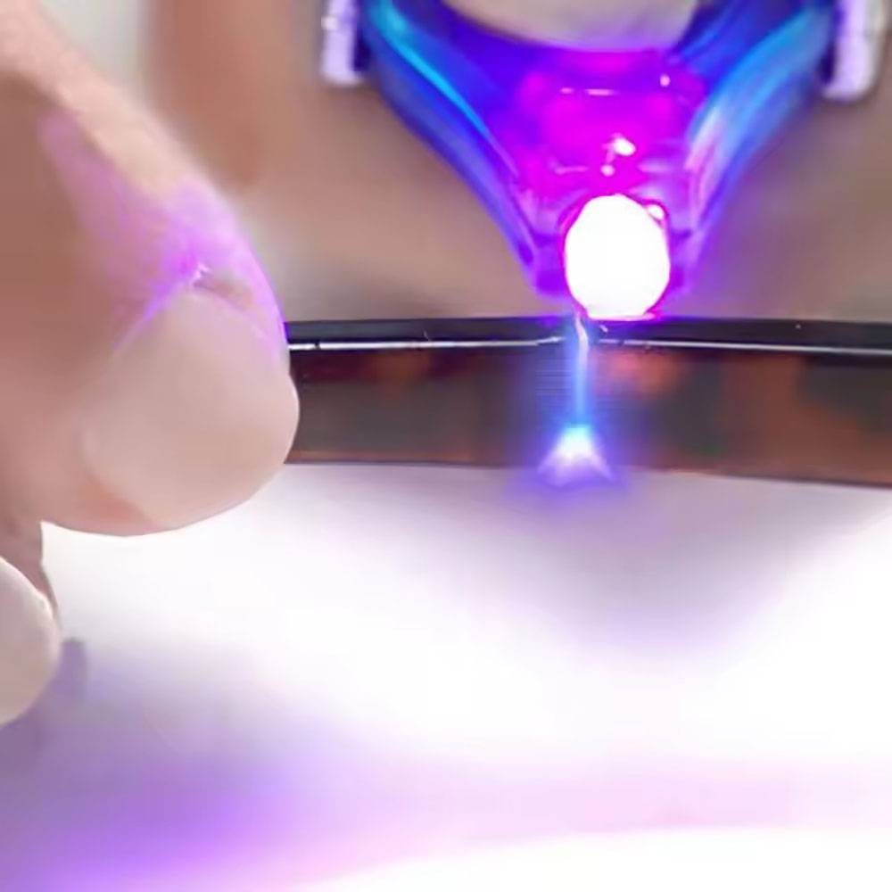 Multi-function Solder Liquid G - Woodworking Uv Light ulasan dan harga