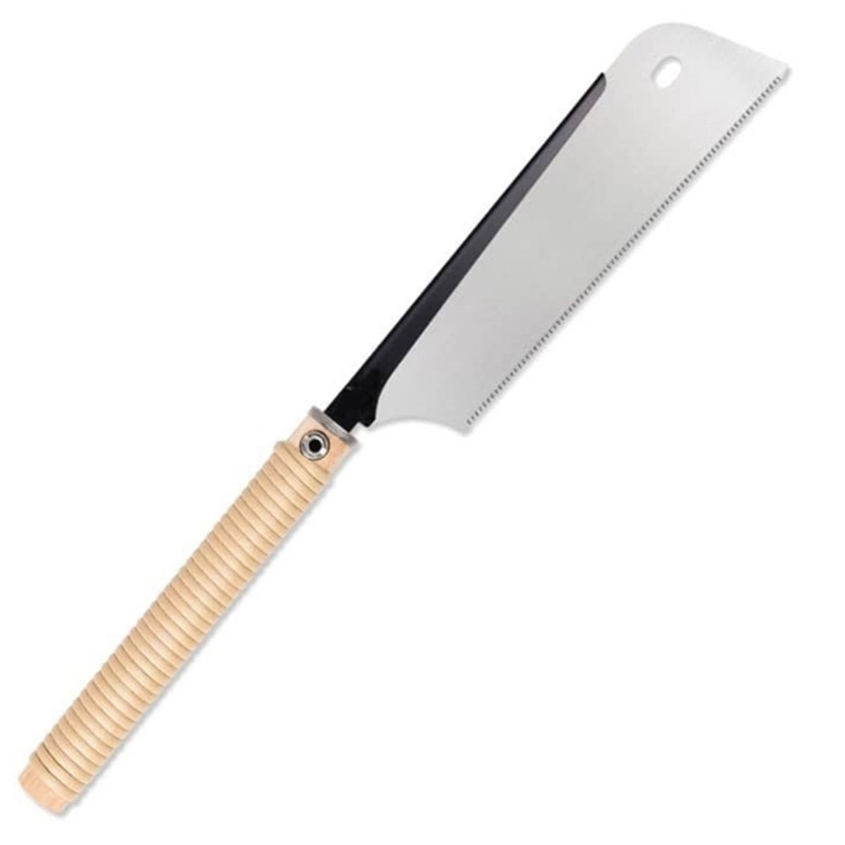 DT35BG Professional Woodworkin - Japanese Pull Saw ulasan dan harga