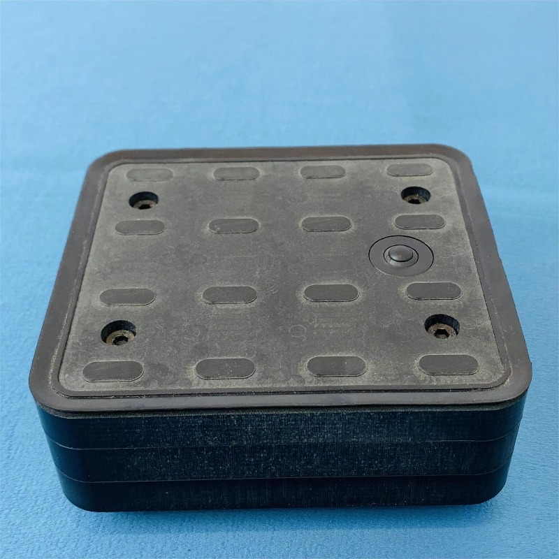 Woodworking Machinery Equipmen - Vacuum Woodworking ulasan dan harga