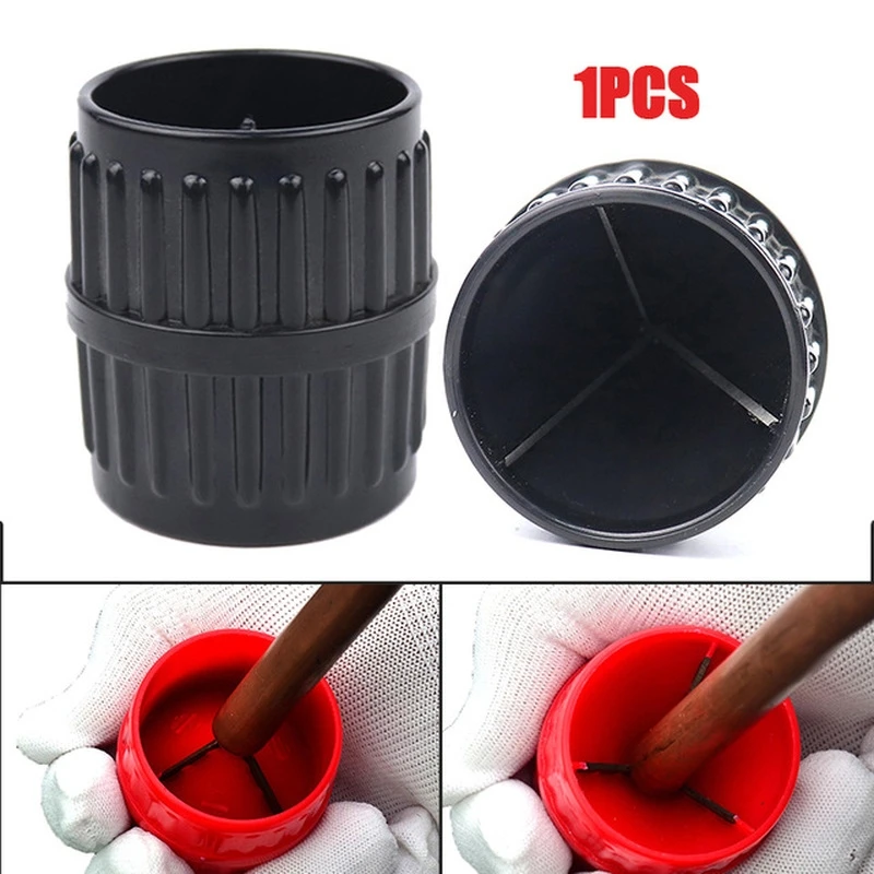 Hand Tool 3-42mm Tube Pipe Inn - Woodworking Youtube Free ulasan dan harga