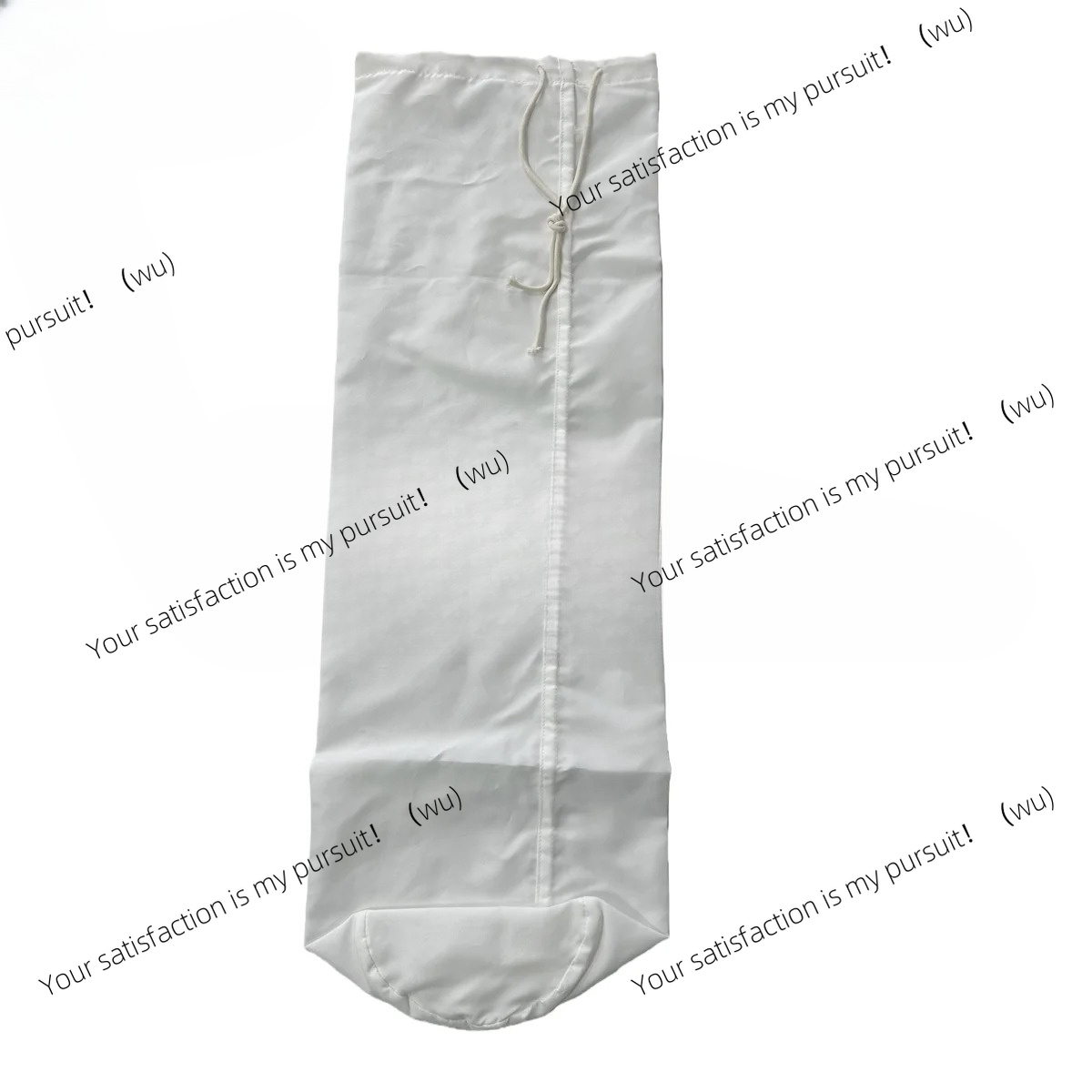 Industrial Dust collector Bag  - Woodworking Dust Collector ulasan dan harga