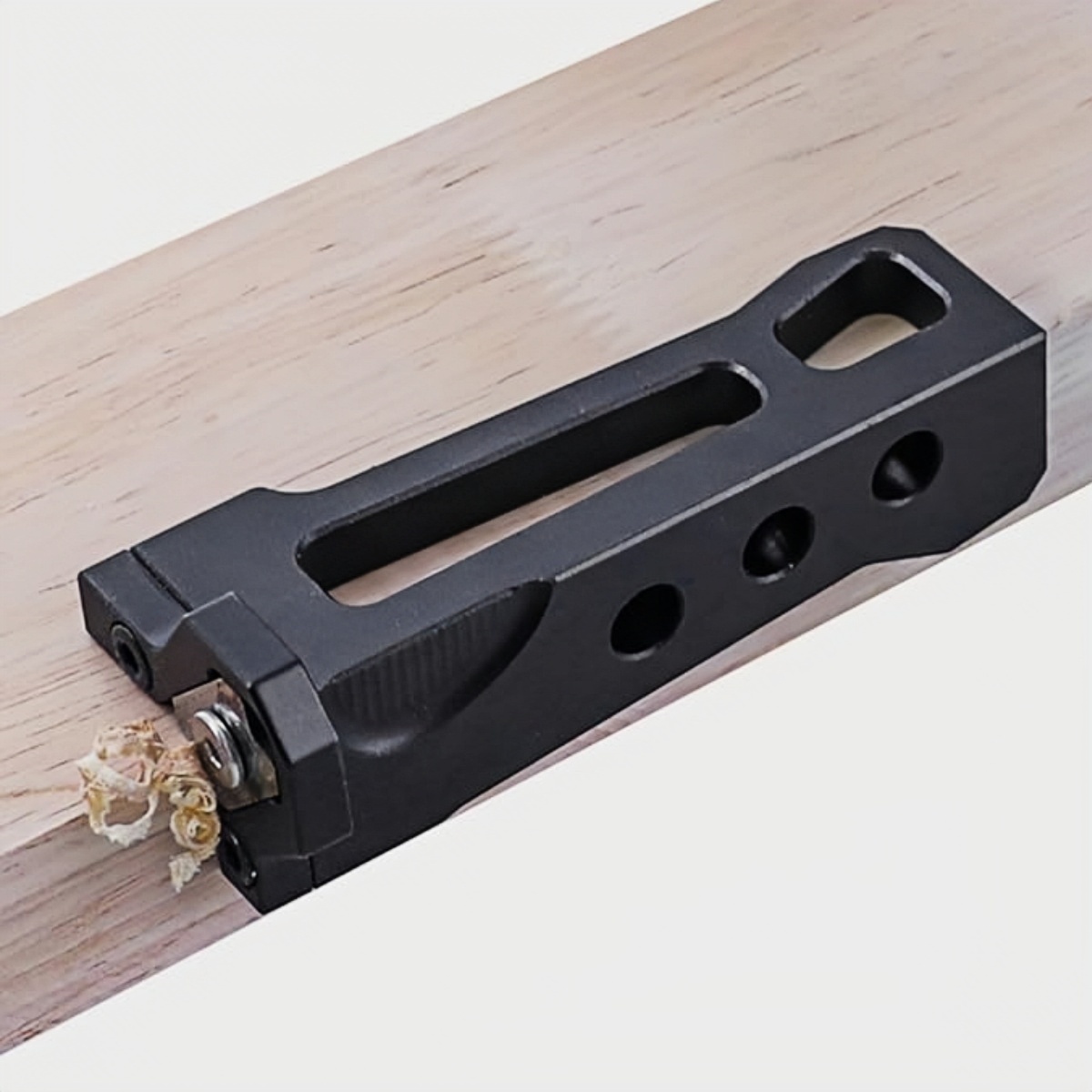 Woodworking Veneer Edge Trimme - Woodworking Product ulasan dan harga