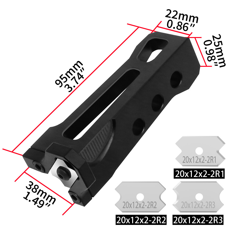 Woodworking Veneer Edge Trimme - Woodworking Product ulasan dan harga