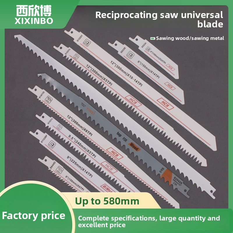 Heavy Duty Long Reciprocating  - Woodworking Youtube Free ulasan dan harga