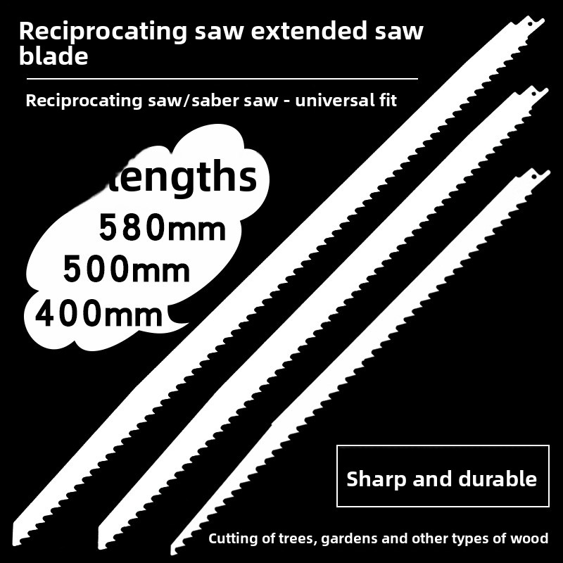 Heavy Duty Long Reciprocating  - Woodworking Youtube Free ulasan dan harga