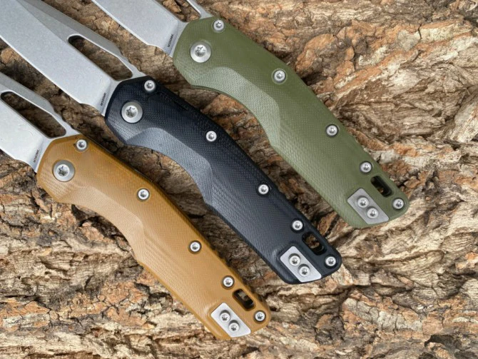 Mict MSI Collapsible Faca Fast - Woodworking Xmas Gifts ulasan dan harga