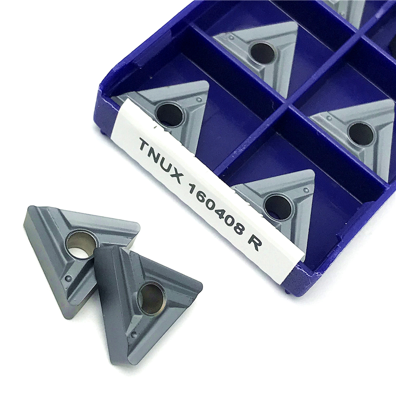 TNUX160404R TNUX160408R LT10 H - Parting Tool Lathe ulasan dan harga
