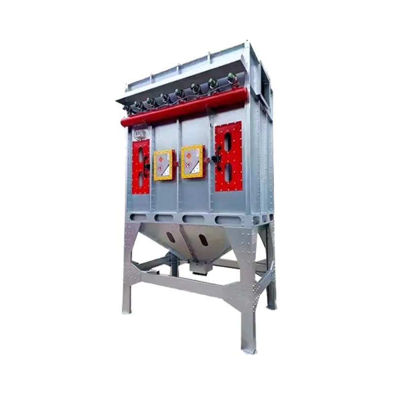 Woodwork Furniture Factory Com - Woodworking Dust Collector ulasan dan harga