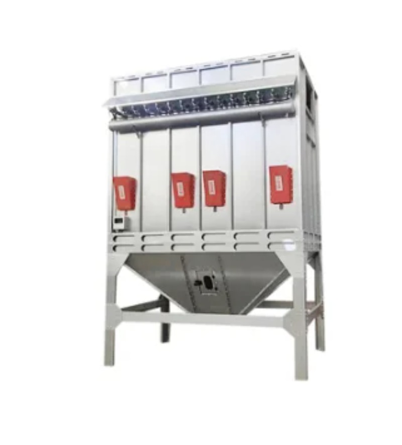 Woodwork Furniture Factory Com - Woodworking Dust Collector ulasan dan harga