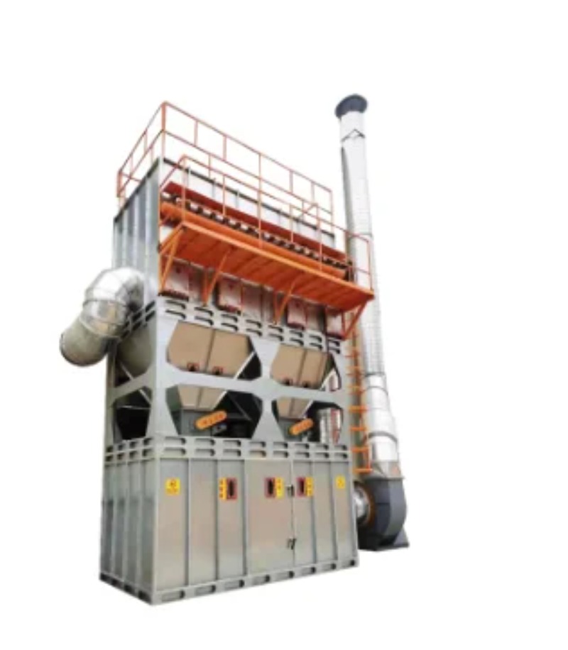 Woodwork Furniture Factory Com - Woodworking Dust Collector ulasan dan harga