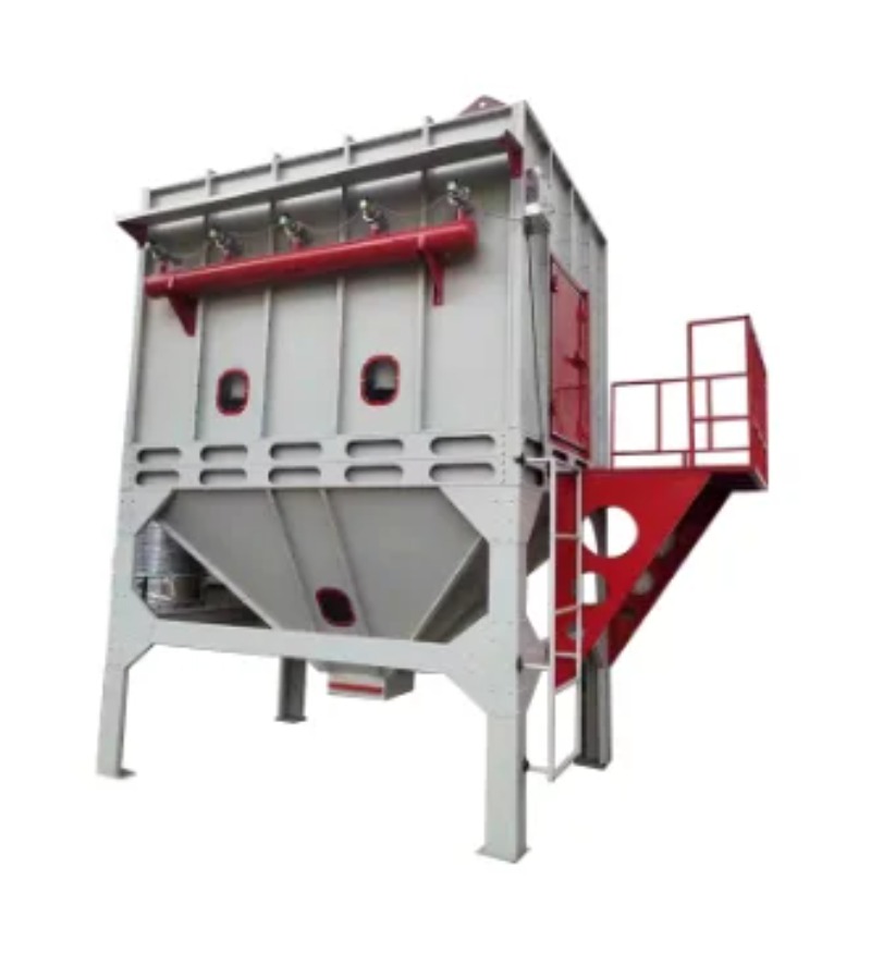 Woodwork Furniture Factory Com - Woodworking Dust Collector ulasan dan harga