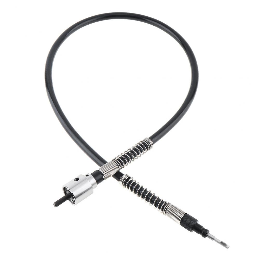 980mm Flexible Shaft Special R - Woodworking Youtube Free ulasan dan harga