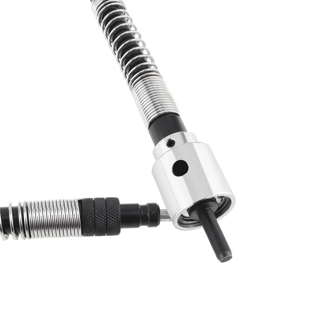 980mm Flexible Shaft Special R - Woodworking Youtube Free ulasan dan harga