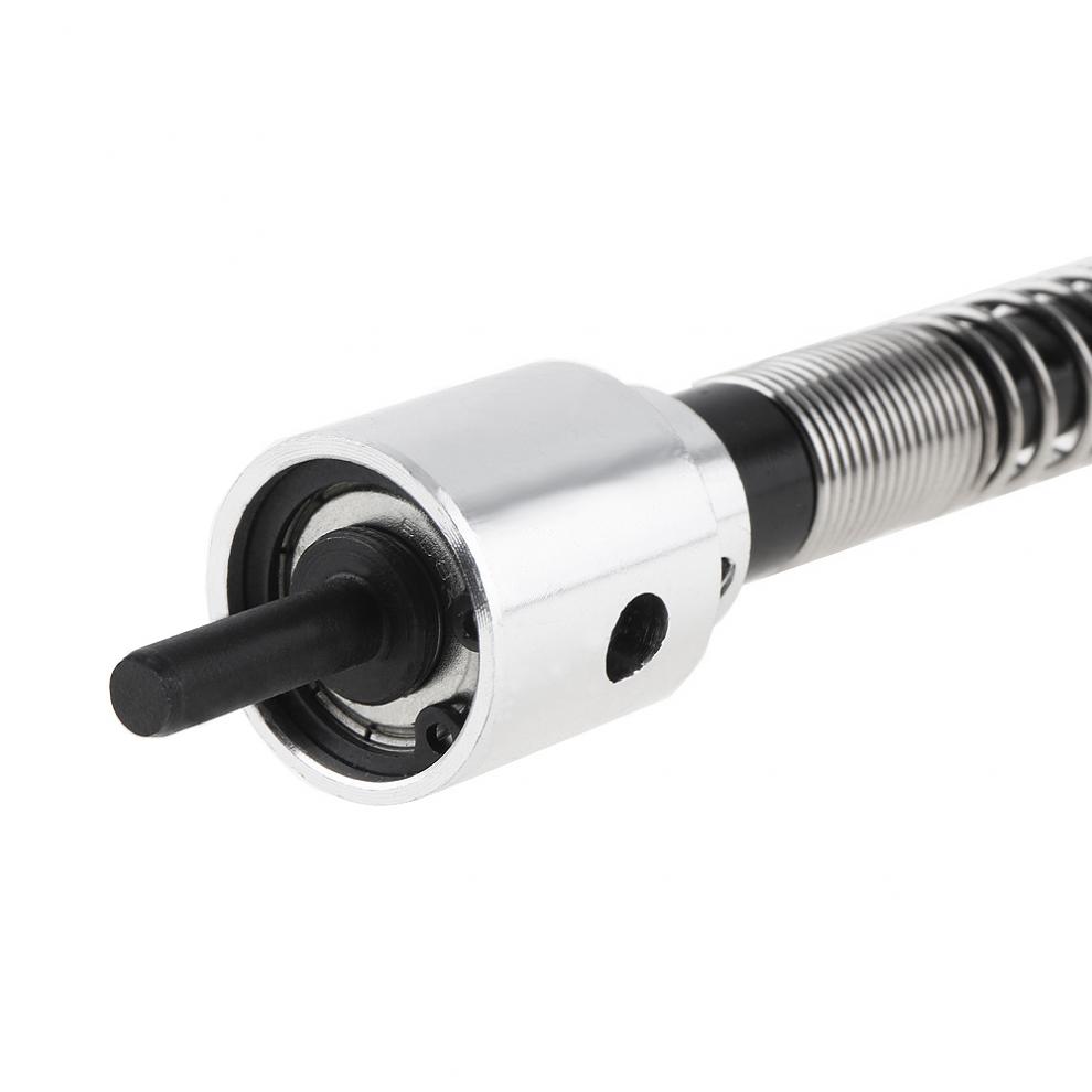 980mm Flexible Shaft Special R - Woodworking Youtube Free ulasan dan harga