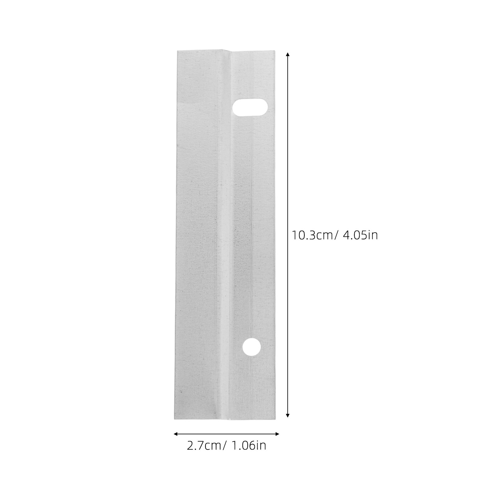 3Set French Cleat Hanger Z Sha - Woodworking French Cleat ulasan dan harga