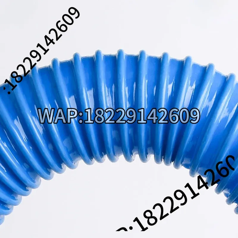 30-100mm Vacuum Cleaner Hose B - Vacuum Woodworking ulasan dan harga