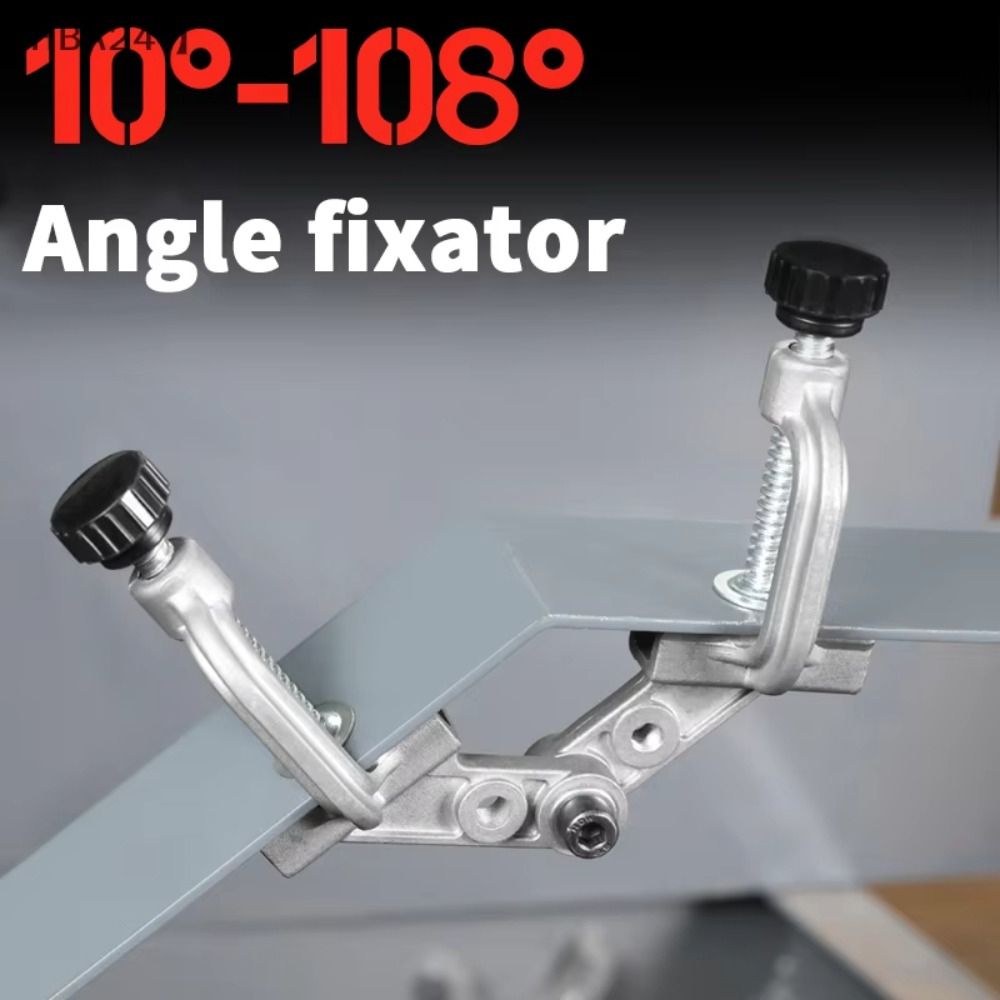 Stainless Steel Angle Clamp Ho - Woodworking Youtube Free ulasan dan harga