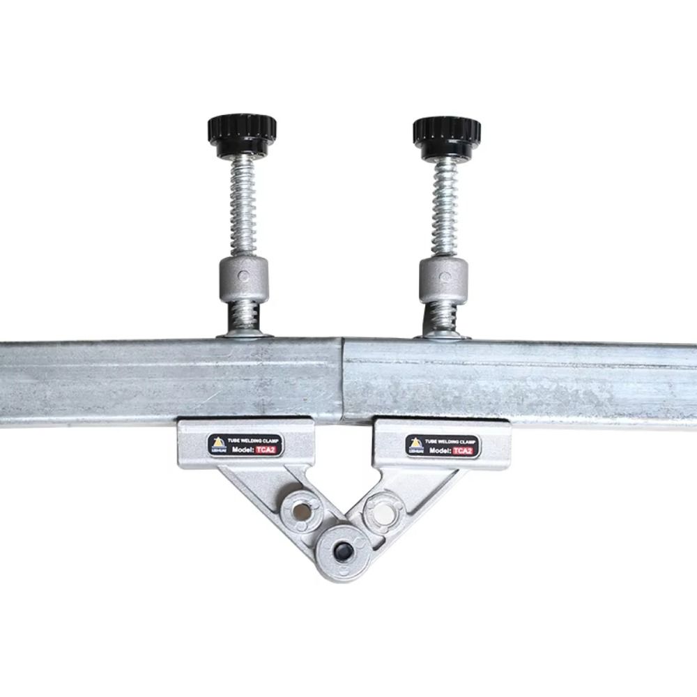 Stainless Steel Angle Clamp Ho - Woodworking Youtube Free ulasan dan harga
