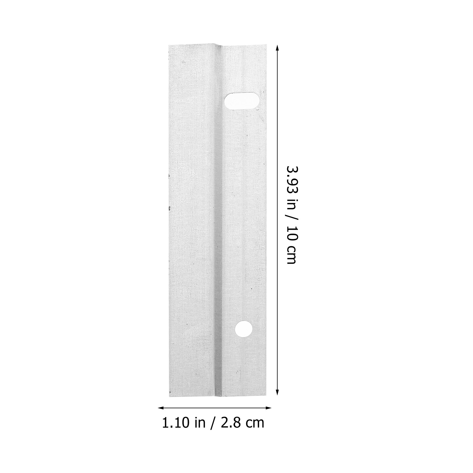 Z-Type French Cleat Hanger Kit - Woodworking French Cleat ulasan dan harga