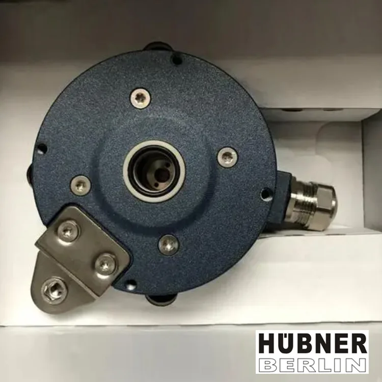2025 Baumer Union Hobner HUBNE - Woodworking Union ulasan dan harga