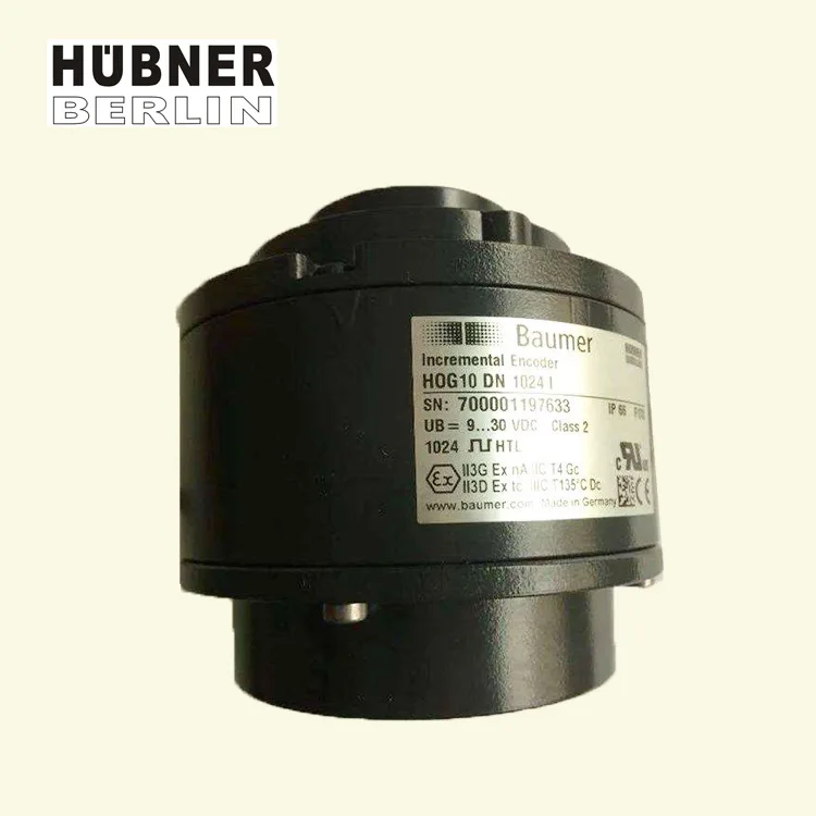 2025 Baumer Union Hobner HUBNE - Woodworking Union ulasan dan harga