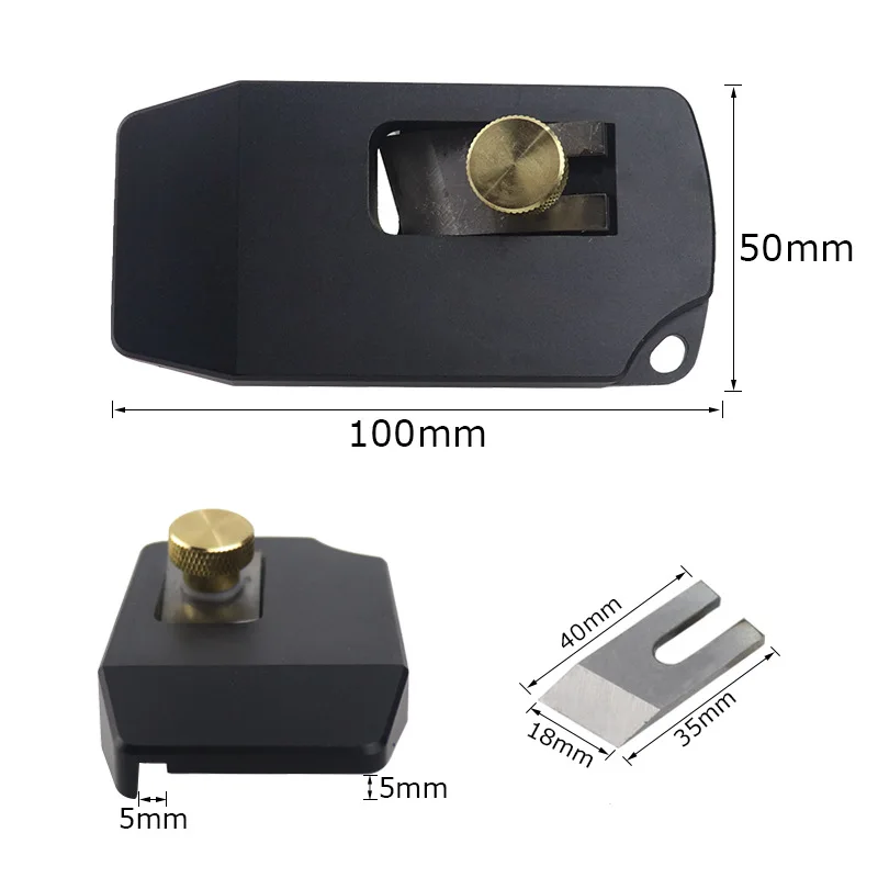 Woodworking Hand Planer Knife  - Woodworking Manufacturing ulasan dan harga