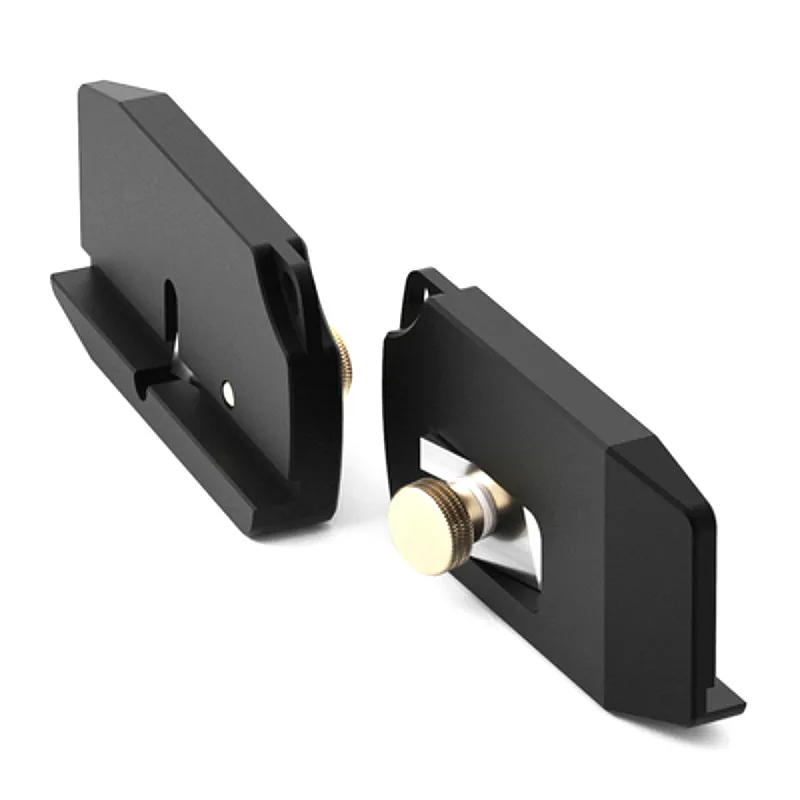Woodworking Hand Planer Knife  - Woodworking Manufacturing ulasan dan harga