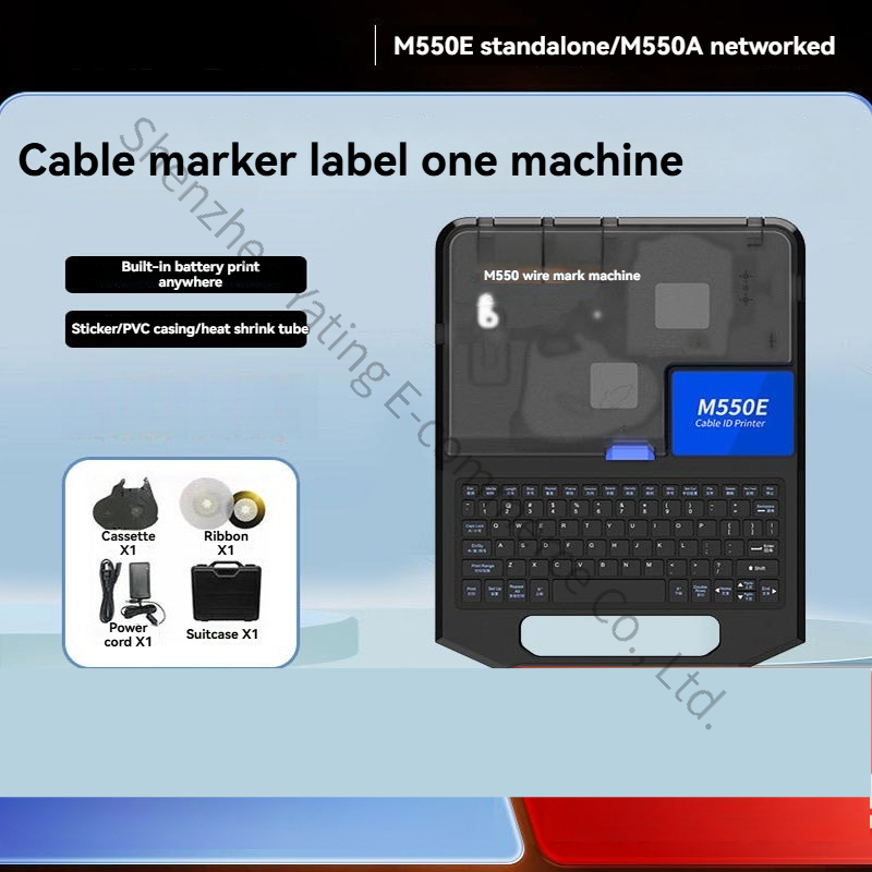 Replace MAX line number machin - Woodworking Youtube Free ulasan dan harga