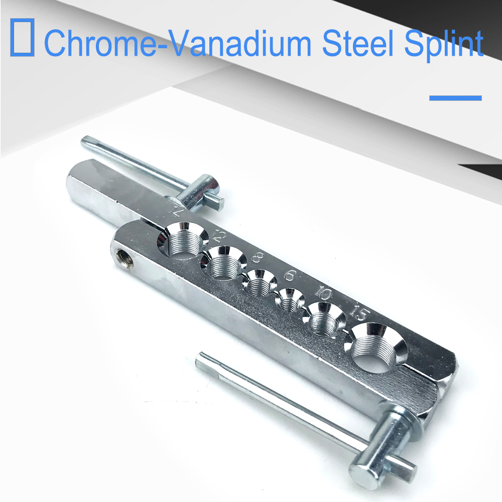 Tube Cutter Flaring Tool Kit T - Woodworking Youtube Free ulasan dan harga