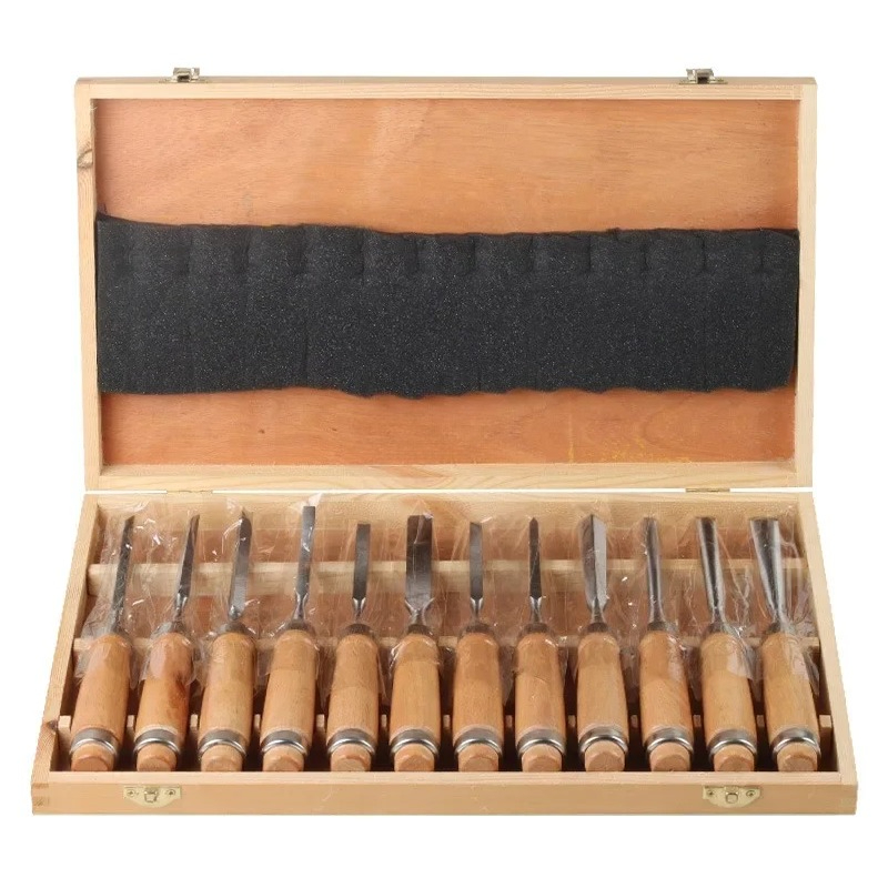For Workshop Woodworking Carpe - Woodworking Manufacturing ulasan dan harga