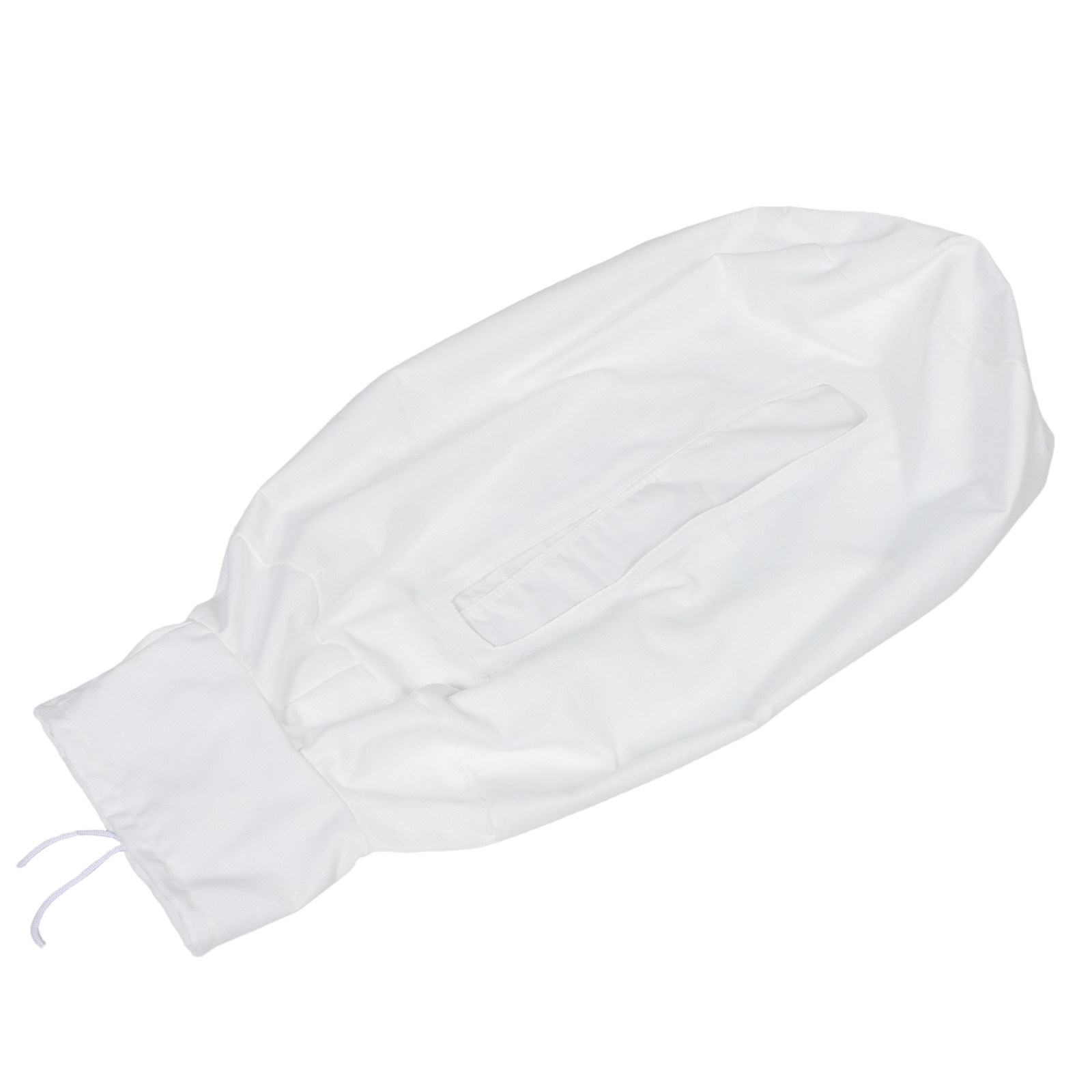 Dust Collector Bottom Bag for  - Woodworking Dust Collector ulasan dan harga
