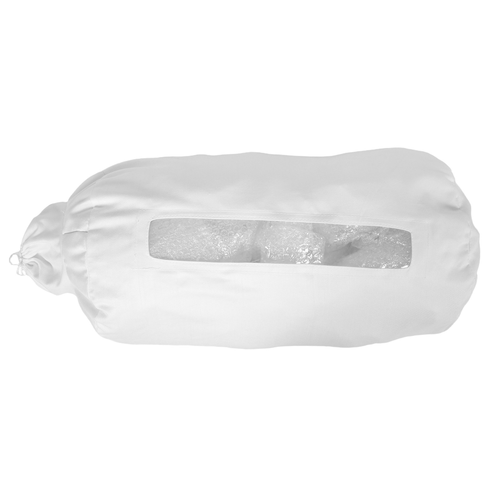 Dust Collector Bottom Bag for  - Woodworking Dust Collector ulasan dan harga
