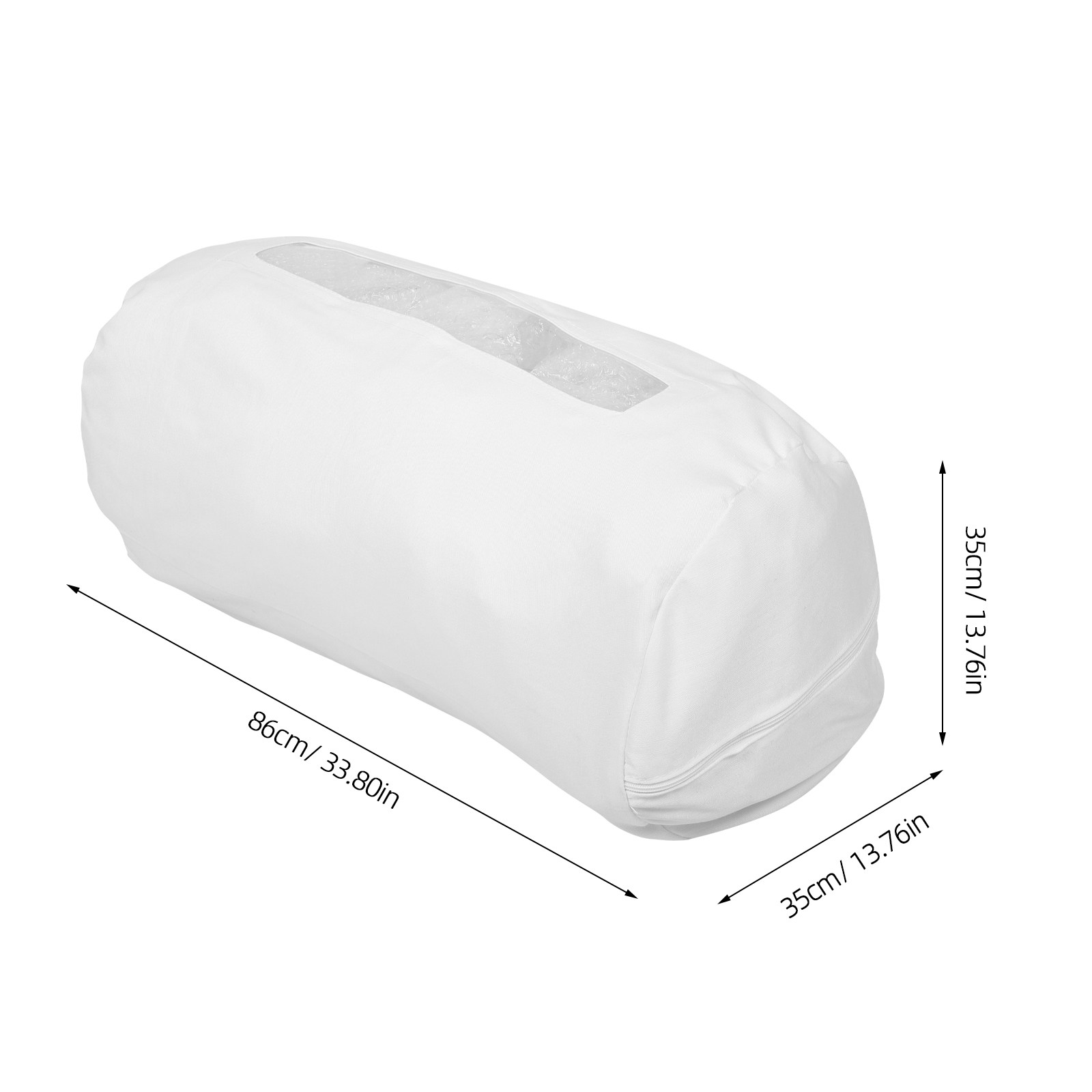 Dust Collector Bottom Bag for  - Woodworking Dust Collector ulasan dan harga
