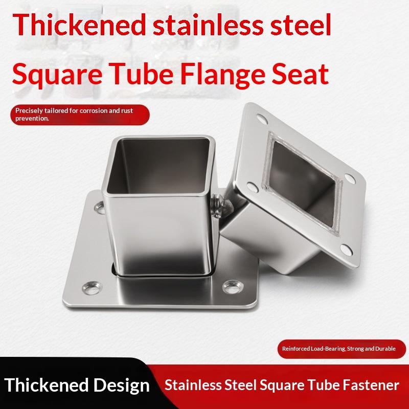 New 1/2 Sets Flange Base Stain - Woodworking Youtube Free ulasan dan harga
