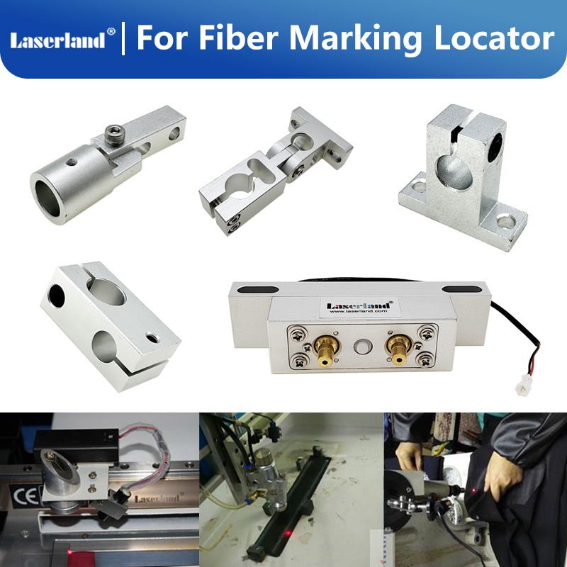 Laser Module Light Holder Lase - Woodworking Uv Light ulasan dan harga