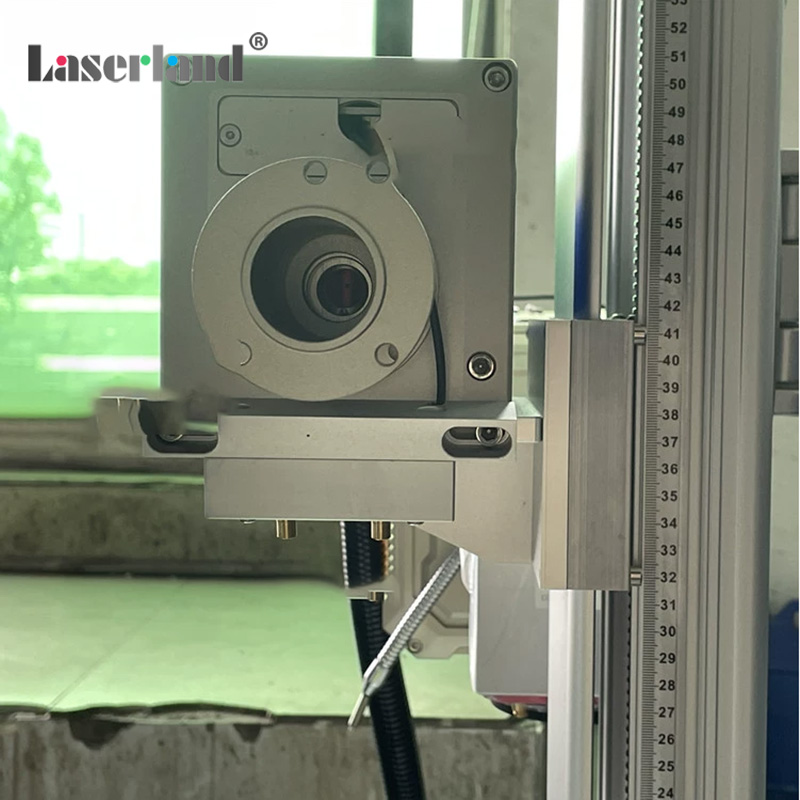 Laser Module Light Holder Lase - Woodworking Uv Light ulasan dan harga